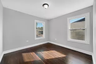 327 Buchanan St, Gary, IN 46402 - Photo 24