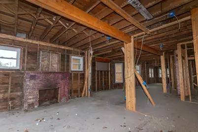 1617 E Michigan Boulevard, Michigan City, IN 46360 - Photo 8