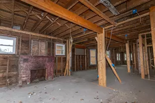 1617 E Michigan Blvd, Michigan City, IN 46360 - Photo 8