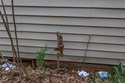 1617 E Michigan Boulevard, Michigan City, IN 46360 - Photo 16