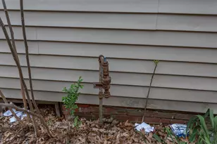 1617 E Michigan Blvd, Michigan City, IN 46360 - Photo 16