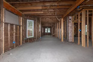 1617 E Michigan Blvd, Michigan City, IN 46360 - Photo 10