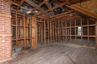 1617 E Michigan Boulevard, Michigan City, IN 46360 - Photo 6