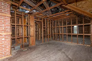 1617 E Michigan Blvd, Michigan City, IN 46360 - Photo 6