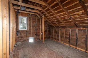 1617 E Michigan Blvd, Michigan City, IN 46360 - Photo 12