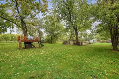 4901 E 73rd Avenue, Merrillville, IN 46410 - Photo 28