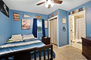 4901 E 73rd Ave, Merrillville, IN 46410 - Photo 22