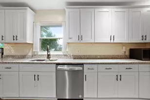 4901 E 73rd Ave, Merrillville, IN 46410 - Photo 4