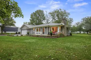 4901 E 73rd Ave, Merrillville, IN 46410 - Photo 2