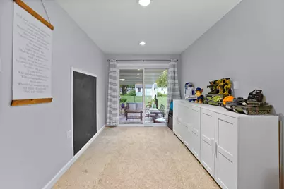 4901 E 73rd Avenue, Merrillville, IN 46410 - Photo 18