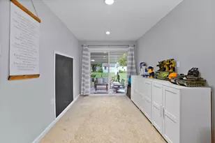 4901 E 73rd Ave, Merrillville, IN 46410 - Photo 18