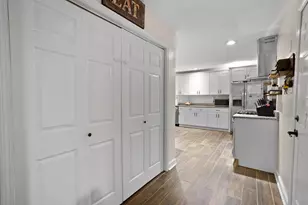 4901 E 73rd Ave, Merrillville, IN 46410 - Photo 8