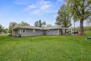 4901 E 73rd Ave, Merrillville, IN 46410 - Photo 30