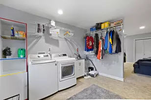 4901 E 73rd Ave, Merrillville, IN 46410 - Photo 26