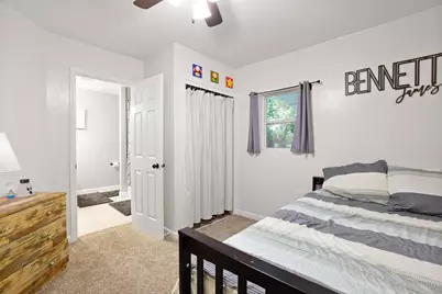 4901 E 73rd Avenue, Merrillville, IN 46410 - Photo 12