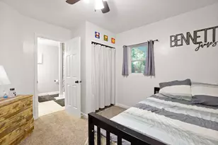 4901 E 73rd Ave, Merrillville, IN 46410 - Photo 12