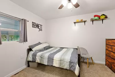 4901 E 73rd Avenue, Merrillville, IN 46410 - Photo 24