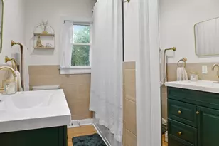 4901 E 73rd Ave, Merrillville, IN 46410 - Photo 10