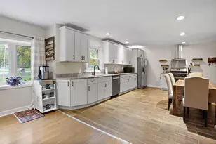 4901 E 73rd Ave, Merrillville, IN 46410 - Photo 6