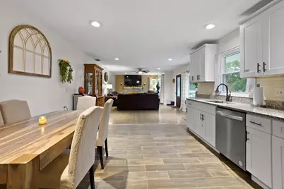 4901 E 73rd Avenue, Merrillville, IN 46410 - Photo 14