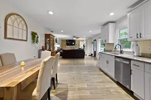 4901 E 73rd Ave, Merrillville, IN 46410 - Photo 14