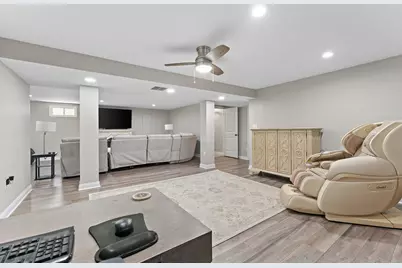 5966 Beacon Lane, Portage, IN 46368 - Photo 22