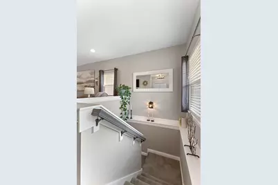 5966 Beacon Lane, Portage, IN 46368 - Photo 18