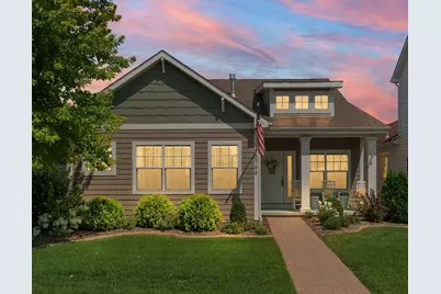 5966 Beacon Lane, Portage, IN 46368 - Photo 2