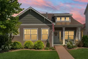 5966 Beacon Ln, Portage, IN 46368 - Photo 2