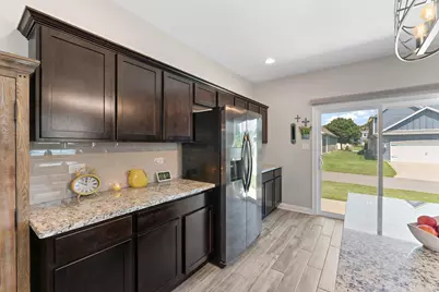 5966 Beacon Lane, Portage, IN 46368 - Photo 8