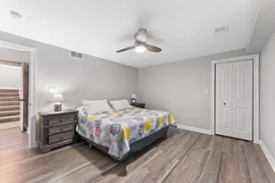 5966 Beacon Ln, Portage, IN 46368 - Photo 20