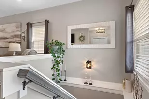 5966 Beacon Ln, Portage, IN 46368 - Photo 18