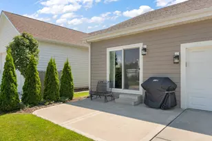 5966 Beacon Ln, Portage, IN 46368 - Photo 28