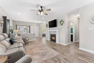 5966 Beacon Ln, Portage, IN 46368 - Photo 6