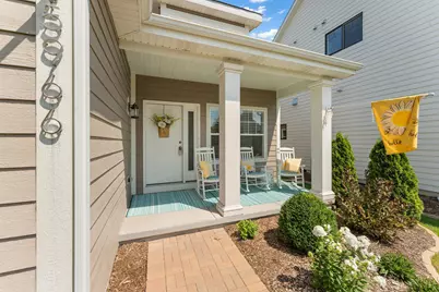 5966 Beacon Lane, Portage, IN 46368 - Photo 4