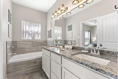 5966 Beacon Lane, Portage, IN 46368 - Photo 14