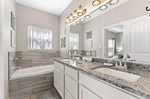 5966 Beacon Ln, Portage, IN 46368 - Photo 14