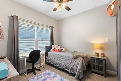 5966 Beacon Lane, Portage, IN 46368 - Photo 12