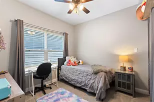 5966 Beacon Ln, Portage, IN 46368 - Photo 12