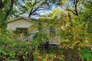 1601 Columbia Ave, Michigan City, IN 46360 - Photo 1