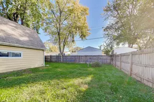 1213 N Jay Ave, Griffith, IN 46319 - Photo 24