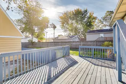 1213 N Jay Avenue, Griffith, IN 46319 - Photo 20