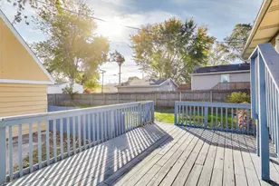 1213 N Jay Ave, Griffith, IN 46319 - Photo 20