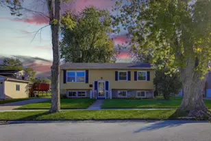 1213 N Jay Ave, Griffith, IN 46319 - Photo 32