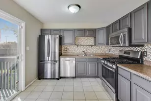 1213 N Jay Ave, Griffith, IN 46319 - Photo 6