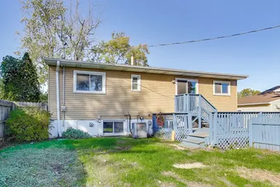 1213 N Jay Avenue, Griffith, IN 46319 - Photo 22