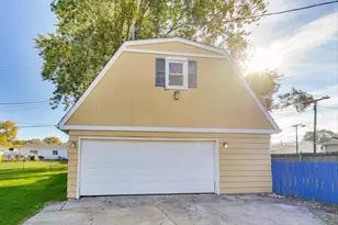 1213 N Jay Ave, Griffith, IN 46319 - Photo 28