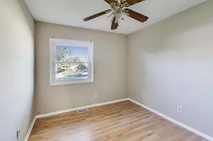 1213 N Jay Ave, Griffith, IN 46319 - Photo 12