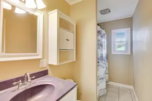 1213 N Jay Ave, Griffith, IN 46319 - Photo 14