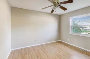 1213 N Jay Ave, Griffith, IN 46319 - Photo 10